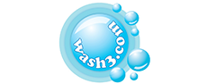 Wash3.com srl – Lavanderia self service