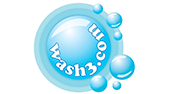 Wash3.com srl – Lavanderia self service